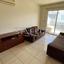 2 bedroom apartment for sale agios dometios nicosia 1361335 thumbnail 5234598