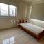 2 bedroom apartment for sale agios dometios nicosia 1361335 thumbnail 5234603