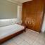 2 bedroom apartment for sale agios dometios nicosia 1361335 thumbnail 5234606