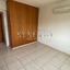 2 bedroom apartment for sale agios dometios nicosia 1361335 thumbnail 5234610