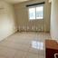 2 bedroom apartment for sale agios dometios nicosia 1361335 thumbnail 5234614