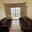 2 bedroom apartment for sale agios dometios nicosia 1361335 thumbnail 5234618