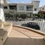 2 bedroom apartment for sale agios dometios nicosia 1361335 thumbnail 5234622
