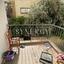 2 bedroom apartment for sale agios dometios nicosia 1361335 thumbnail 5234625