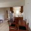 2 bedroom apartment for sale agios dometios nicosia 1361335 thumbnail 5234627