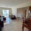 2 bedroom apartment for sale agios dometios nicosia 1361335 thumbnail 5234630