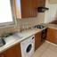 2 bedroom apartment for sale agios dometios nicosia 1361335 thumbnail 5234631