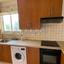 2 bedroom apartment for sale agios dometios nicosia 1361335 thumbnail 5234633