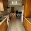 2 bedroom apartment for sale agios dometios nicosia 1361335 thumbnail 5234637