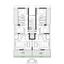 2 bedroom apartment for sale agios nektarios limassol 1918335 thumbnail 7446377