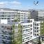 2 bedroom apartment for sale agios nektarios limassol 8281335 thumbnail 14798645