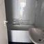 2 bedroom apartment for sale aglantzia nicosia 8745335 thumbnail 16430773