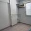 2 bedroom apartment for sale aglantzia nicosia 8745335 thumbnail 16430775