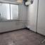 2 bedroom apartment for sale aglantzia nicosia 8745335 thumbnail 16430778
