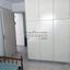 2 bedroom apartment for sale aglantzia nicosia 8745335 thumbnail 16430781
