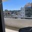 2 bedroom apartment for sale aglantzia nicosia 8745335 thumbnail 16430786