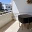 2 bedroom apartment for sale aglantzia nicosia 8745335 thumbnail 16430790