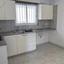 2 bedroom apartment for sale aglantzia nicosia 8745335 thumbnail 16430793