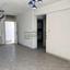 2 bedroom apartment for sale aglantzia nicosia 8745335 thumbnail 16430798