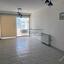 2 bedroom apartment for sale aglantzia nicosia 8745335 thumbnail 16430802
