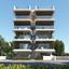 2 bedroom apartment for sale chrysopolitissa larnaca 1389335 thumbnail 12468167