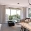 2 bedroom apartment for sale chrysopolitissa larnaca 1389335 thumbnail 12468178
