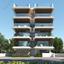 2 bedroom apartment for sale chrysopolitissa larnaca 1389335 thumbnail 12468183