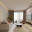 2 bedroom apartment for sale erimi limassol 1889335 thumbnail 14557707