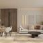 2 bedroom apartment for sale erimi limassol 1889335 thumbnail 14557712