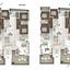 2 bedroom apartment for sale faneromeni larnaca 8620335 thumbnail 16968396