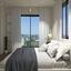2 bedroom apartment for sale faneromeni larnaca 8620335 thumbnail 16968402