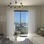 2 bedroom apartment for sale faneromeni larnaca 8620335 thumbnail 16968408