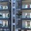 2 bedroom apartment for sale faneromeni larnaca 8620335 thumbnail 16968409