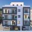 2 bedroom apartment for sale faneromeni larnaca 8620335 thumbnail 16968410