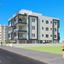 2 bedroom apartment for sale faneromeni larnaca 8620335 thumbnail 16968411