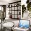2 bedroom apartment for sale katholiki limassol 1400335 thumbnail 15009329