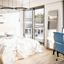 2 bedroom apartment for sale katholiki limassol 1400335 thumbnail 15009330