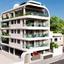 2 bedroom apartment for sale katholiki limassol 1400335 thumbnail 15009334
