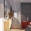 2 bedroom apartment for sale kato paphos paphos 1177335 thumbnail 12974793