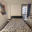 2 bedroom apartment for sale neapolis limassol 8312335 thumbnail 14167962