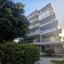 2 bedroom apartment for sale neapolis limassol 8312335 thumbnail 14250849
