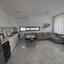 2 bedroom apartment for sale neapolis limassol 8312335 thumbnail 14859618