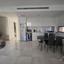 2 bedroom apartment for sale neapolis limassol 8312335 thumbnail 14859620