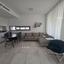 2 bedroom apartment for sale neapolis limassol 8312335 thumbnail 14859621