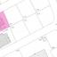 2 bedroom apartment for sale omonoia limassol 8765335 thumbnail 16560688