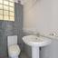 2 bedroom apartment for sale omonoia limassol 8765335 thumbnail 16560689