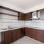 2 bedroom apartment for sale omonoia limassol 8765335 thumbnail 16560691