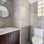 2 bedroom apartment for sale omonoia limassol 8765335 thumbnail 16560693