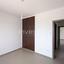 2 bedroom apartment for sale omonoia limassol 8765335 thumbnail 16560699