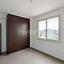 2 bedroom apartment for sale omonoia limassol 8765335 thumbnail 16560701